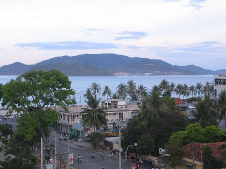 Nha Trang