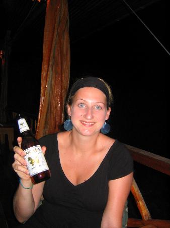 hurra! es ist der 20.09.06. genau vor einem halben jahr hatte ich pruefung! darauf stosse ich an (auf den augenblick habe ich mich naemlich 1,5 jahre gefreut)!
