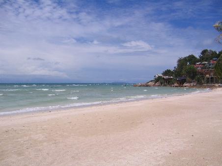 ... oder hier...
