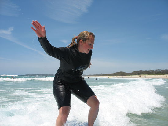 ja, gleich hab ich's!