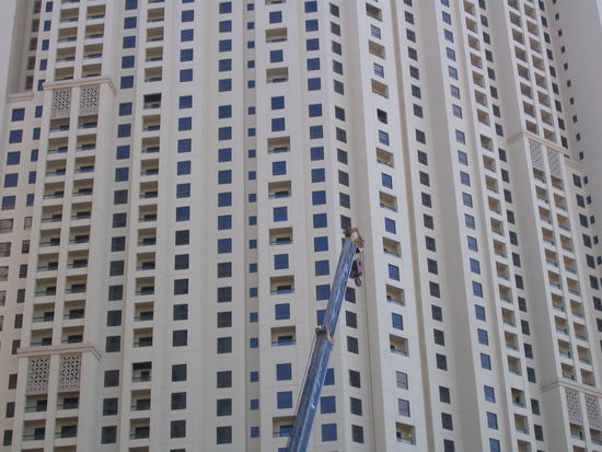 fenster über fenster