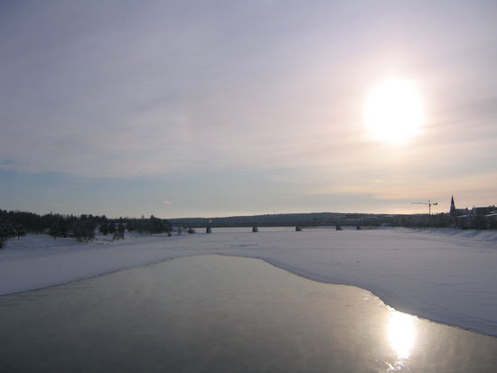 Kemijoki