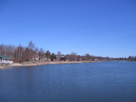 zusammen sind wir...