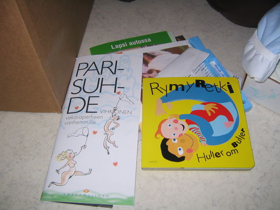 ... aber auch wirklich alles zu finden ist... siehe auch: www.kela.fi/in/internet/suomi.nsf/NET/100502155308EH?openDocument