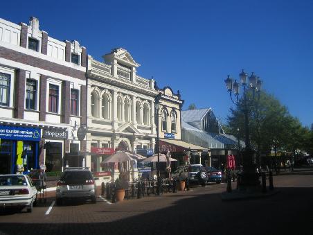 Nelson