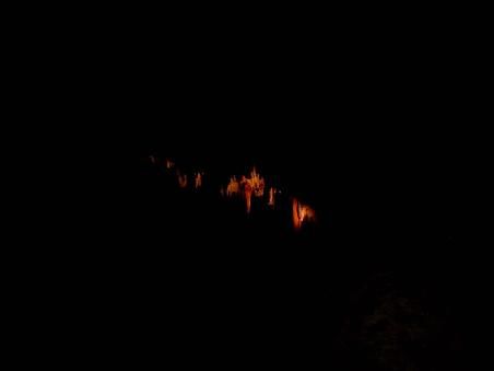 "Jewel Cave"