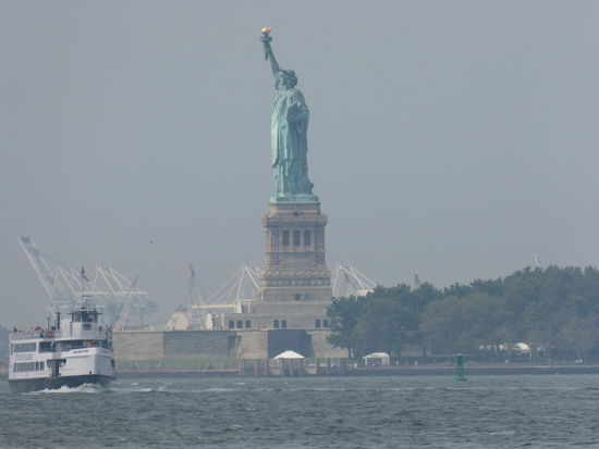 das Foto ist wohl selbsterklärend...