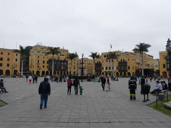 weil es so schön ist gleich nochmal P.d.A.