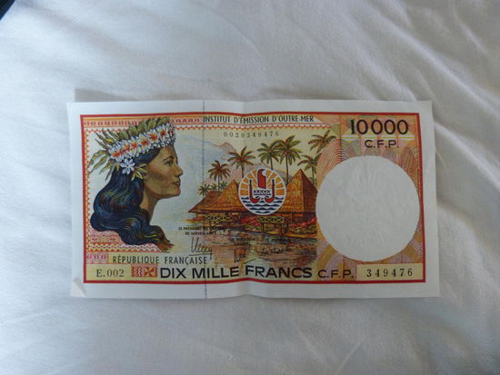 immerhin knapp über 80€