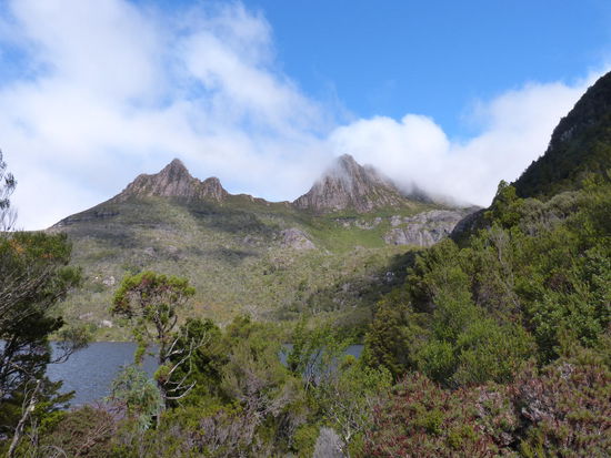 Cradle-Mountain-NP