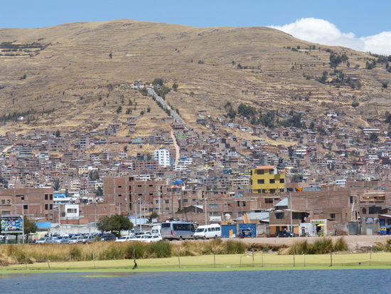 Puno