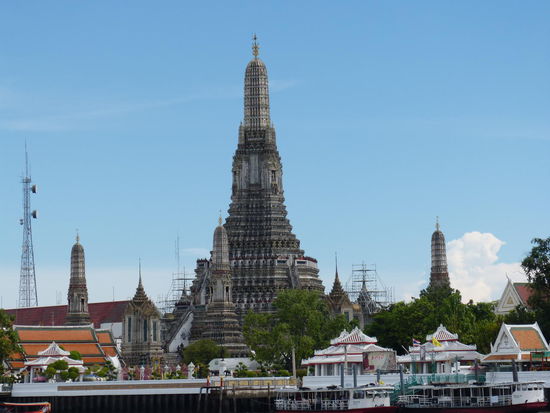 Wat Arun