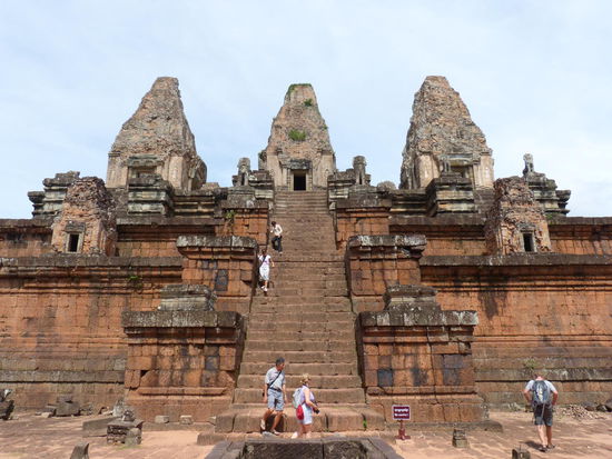 Pre Rup