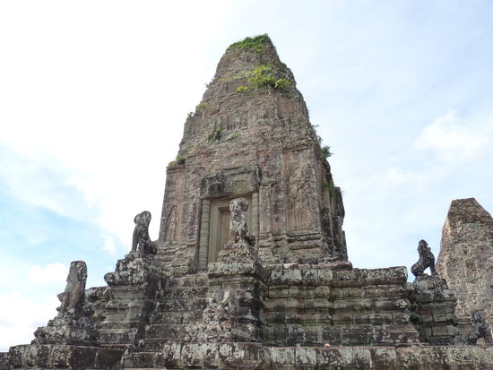 Pre Rup