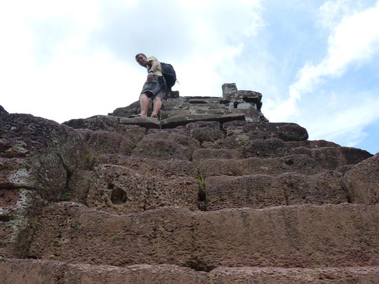 ...nur für leute...