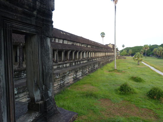 Angkor Wat