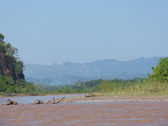 Beniriver