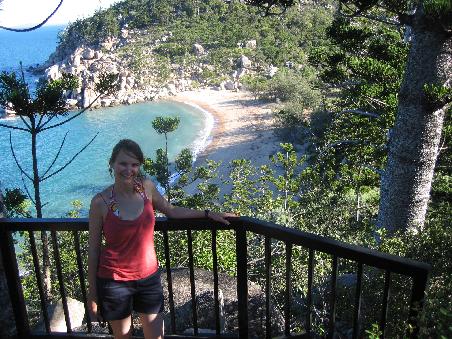 Magnetic Island