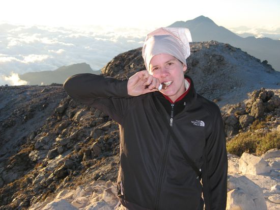 EEENNNNEEEERRRGIIIIEEEEE!!!!!!