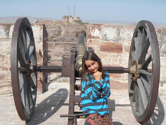 Soll ich oder soll ich nicht 