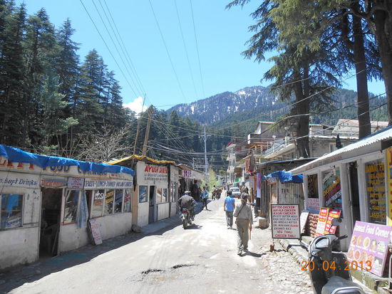 Alt Manali