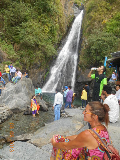 ... sind speziell für meine Freundin Anke entstanden, die mich unbedingt wieder einmal sehen wollte .