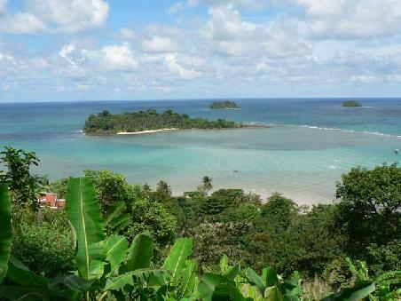 Koh Man Nai