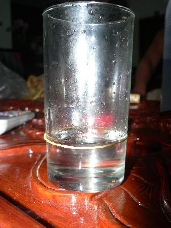 Das Gift (Lao Lao)