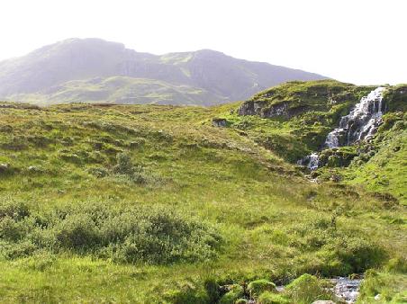 Quiraing