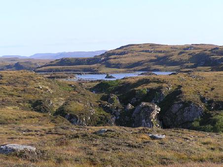 Nordküste