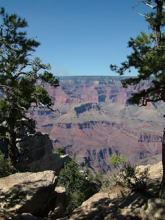 Grand Canyon