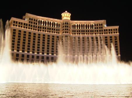 Bellagio