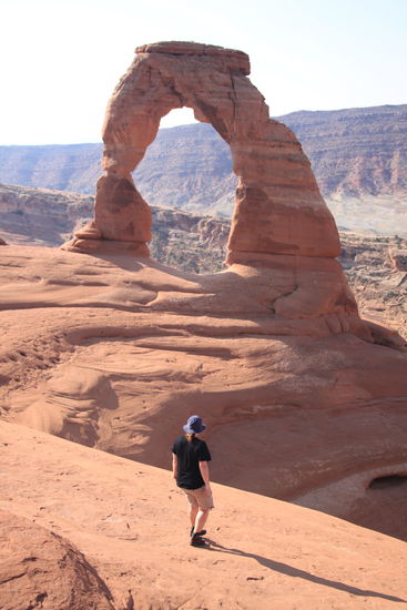 Da ist er endlich!!!