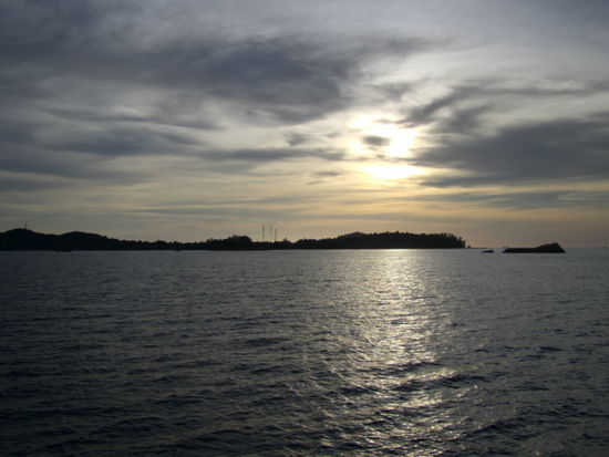 Koh Lipe