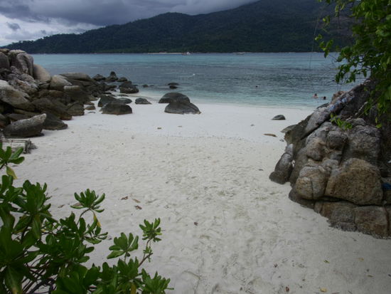 Koh Kra