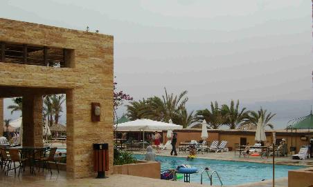Der Royal Diving Club