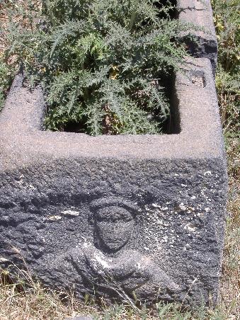 Umm Qais