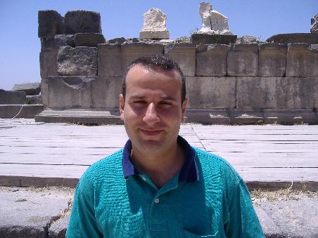Bassem