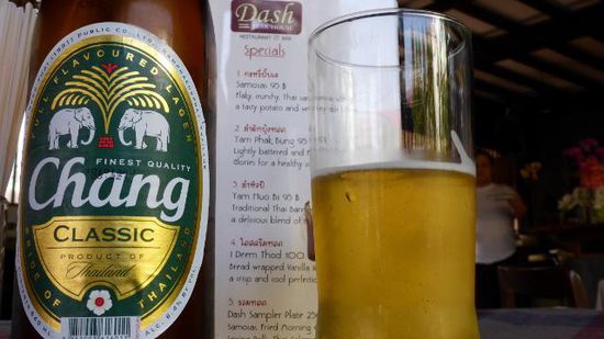 PETERS 55 Geburtstag gefeiert, Hoch soll er leben..., ich werde heute Abend in meiner "Stammkneipe" direkt am Hotel auch noch eins auf Dein Wohl trinken..