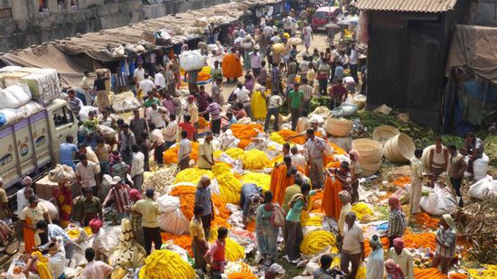 ..da bin ich aber nicht durch, dass war mir zu voll.