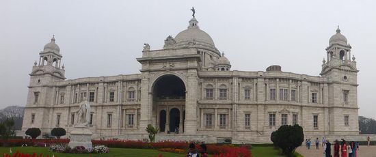 dafür aber mal wieder ein Panoramafoto