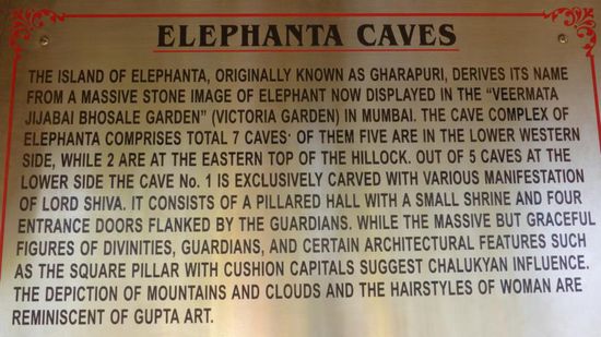 Falls jemand Interesse an der Geschichte der Insel hat, hier und auf den nächsten zwei Bildern kann man sie nachlesen