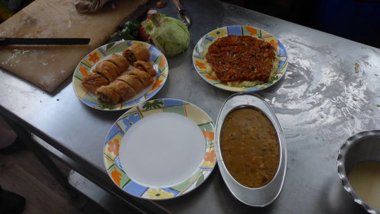 Fertig zum schicken.....