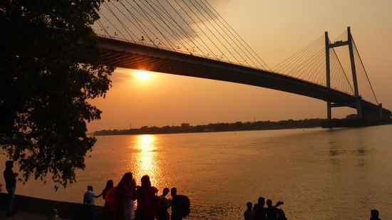 Ist das nicht schön????