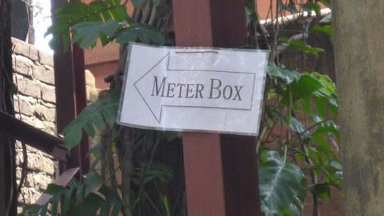 Falls mal einer wissen will was das ist....