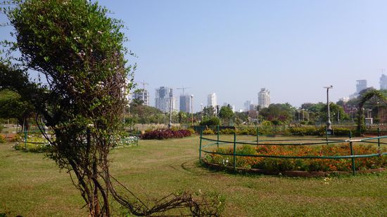 Ein sehr schöner ruhiger Ort....