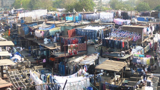 Man kriegt es gar nicht auf ein Bild, deshalb ein paar mehr....