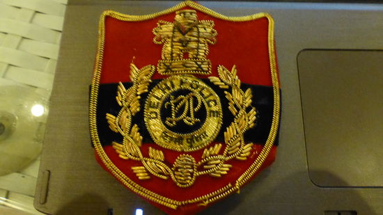 ...das zu tauschen....