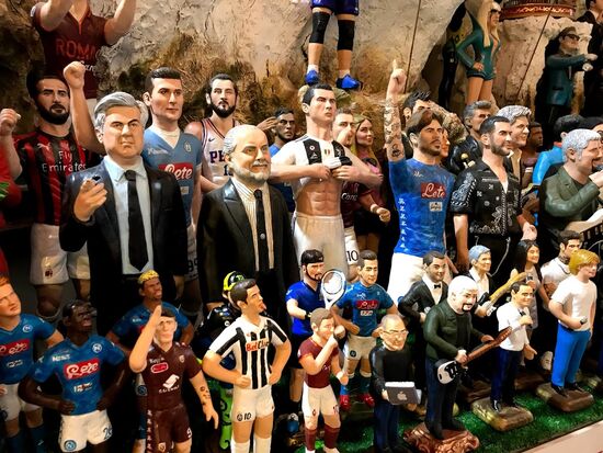 ... oder wofür auch immer!