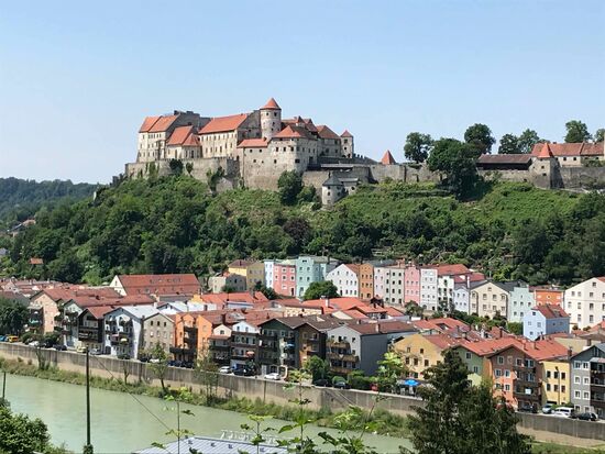 Ist das nicht schön?